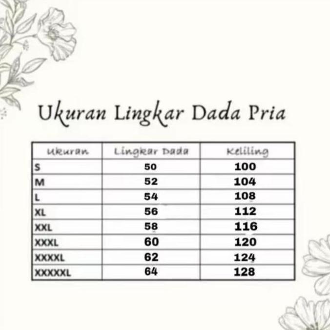 Batik tulis pria exclusive motif ungu muda