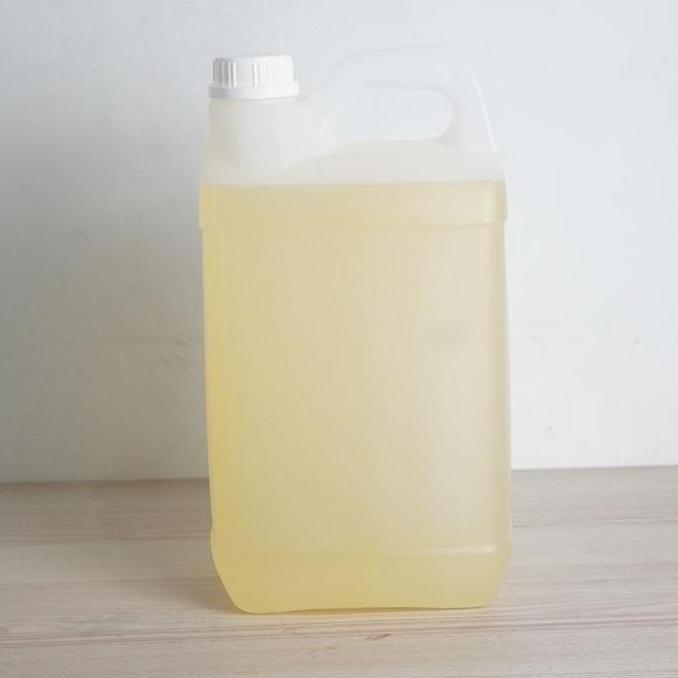 Murah Trivico | Minyak Goreng 5 Liter | Minyak Masak Trivico | Minyak Goreng Kelapa Trivico 5000 Ml 