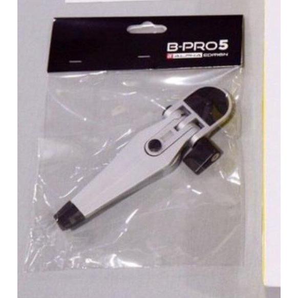 Tripod mini Multifungsi