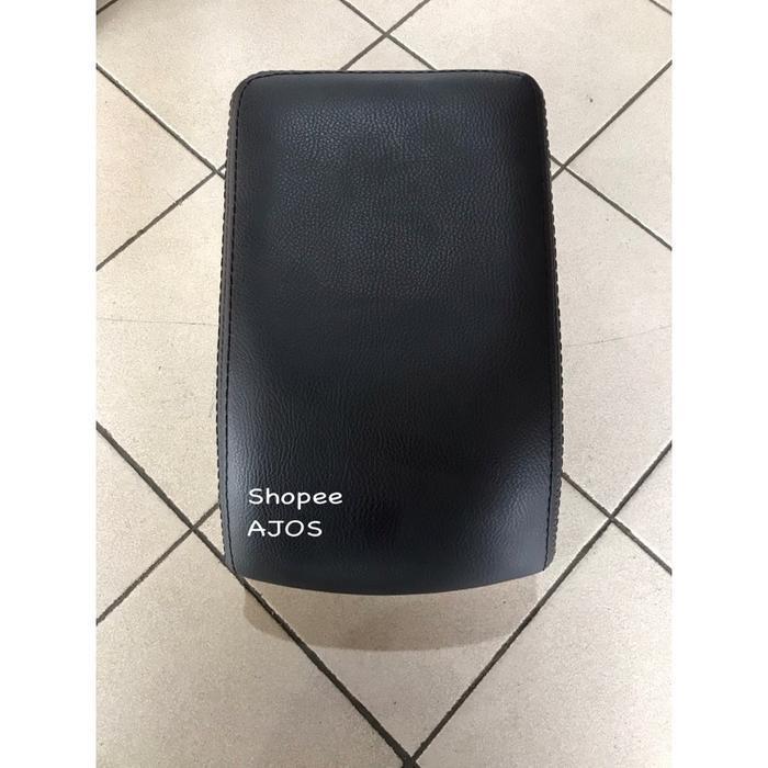 Console Box All New Livina Otopoject / Konsol Box Xpander Armrest Tempat Tisu Xpander New Stok