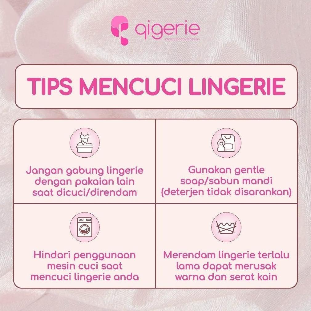 BEST SALE AYANA QIGERIE | LINGERIE | BAJU DINAS MALAM SEXY | BAJU TIDUR WANITA DEWASA | DASTER KEKIN