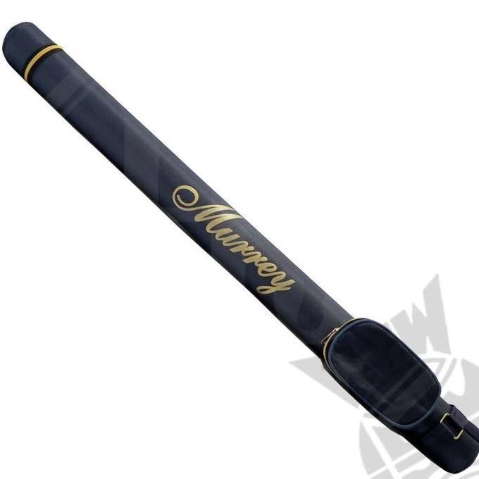Tas Stick Billiard Murrey