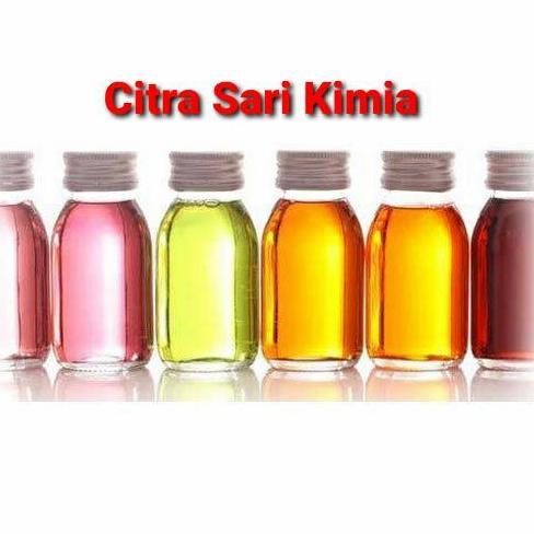 Ingredients- Flavour Import / Essence / Flavour Makanan Dan Minuman 100Ml