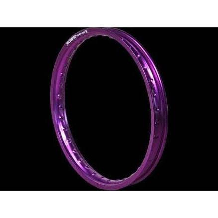 [MRZ] VELG JARI JARI ROSSI WM RING 17 x 160 (1 LINGKARAN)