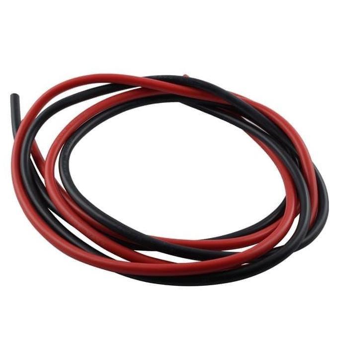 Ricita- Awg 16 Pvc Tinned Cu 30 Meter