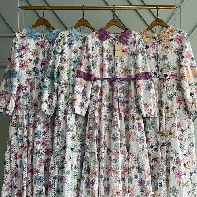 GAMIS JORDYN LFY PREMIUM KATBOL/JANDBOL IMPORT BKK