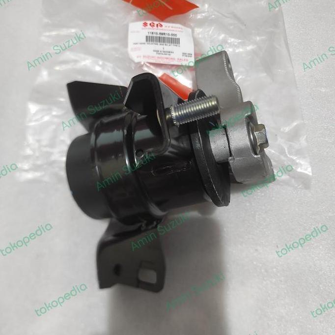 Promo engine mounting kanan ertiga lama Diskon