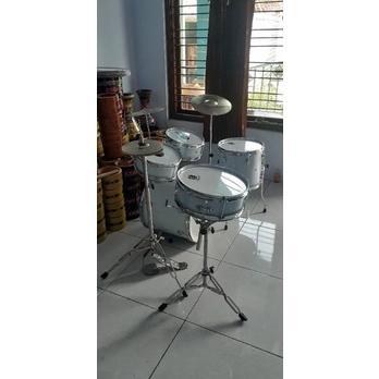 DRUM SET SUPER MURAH DEWASA DAN ANAK-ANAK
