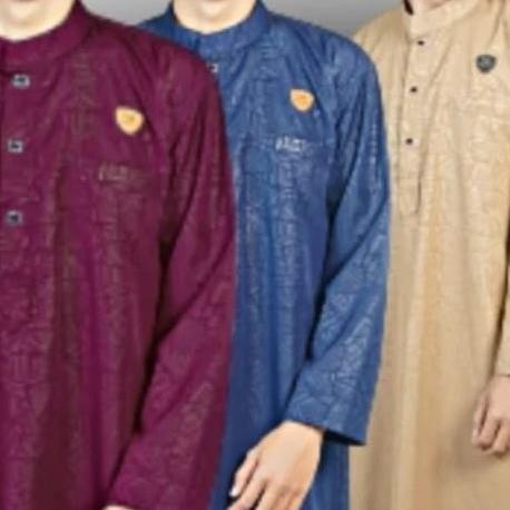 ORIGINAL GAMIS JUBAH SULTAN DEWASA TERBARU,KOKO JUBAH DEWASA PREMIUM,JUBAH SULTAN,GAMIS SULTAN DEWAS