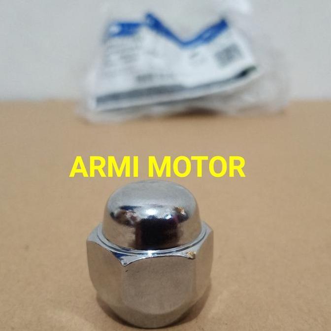 MUR RODA FORD EVEREST RANGER MAZDA BT 50 ORIGINAL PART FORD BEST SELLER