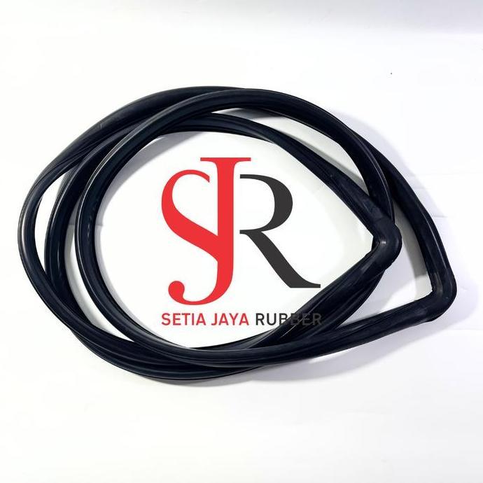 Promo Karet Kaca Depan Mobil Suzuki Carry Futura T120SS Carry 1300 1500 Diskon