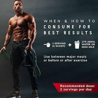 Kerenabis- Muscletech Nitro Tech Whey Gold 5 Lbs / Susu Protein Import Muscle Nitrotech Isolate Body