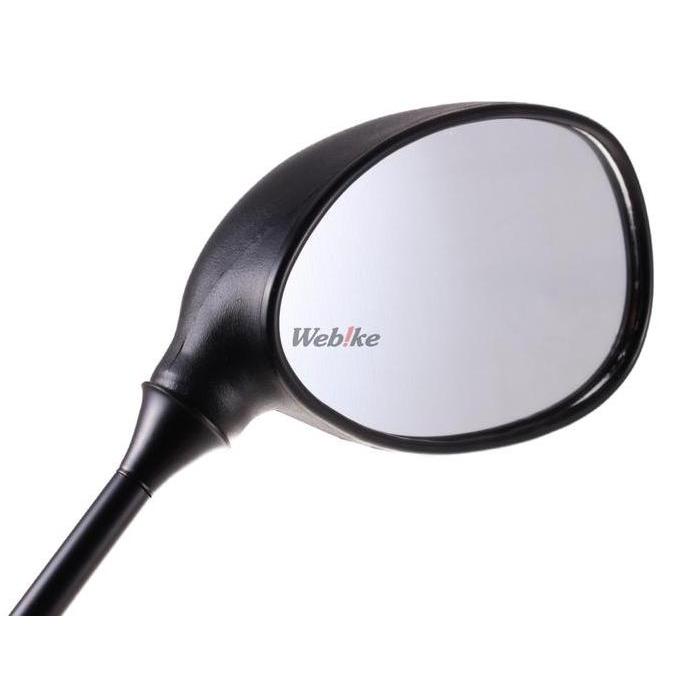 Promo Spion NTB HONDA ZOOMER (Ruckus, NPS50) Diskon