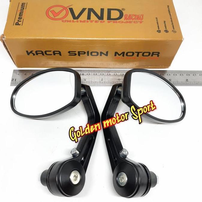 Promo Spion jalu oval Vnd Spion jalu lonjong Spion jalu Sh 5001 Vnd Diskon