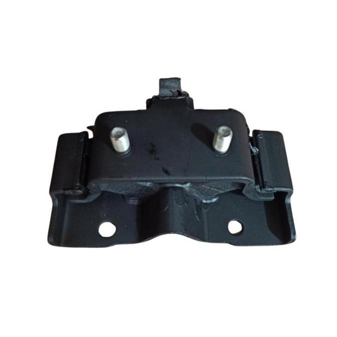 Promo ENGINE MOUNTING BELAKANG AVANZA/XENIA DAIHATSU 12371-BZ121-001 Diskon