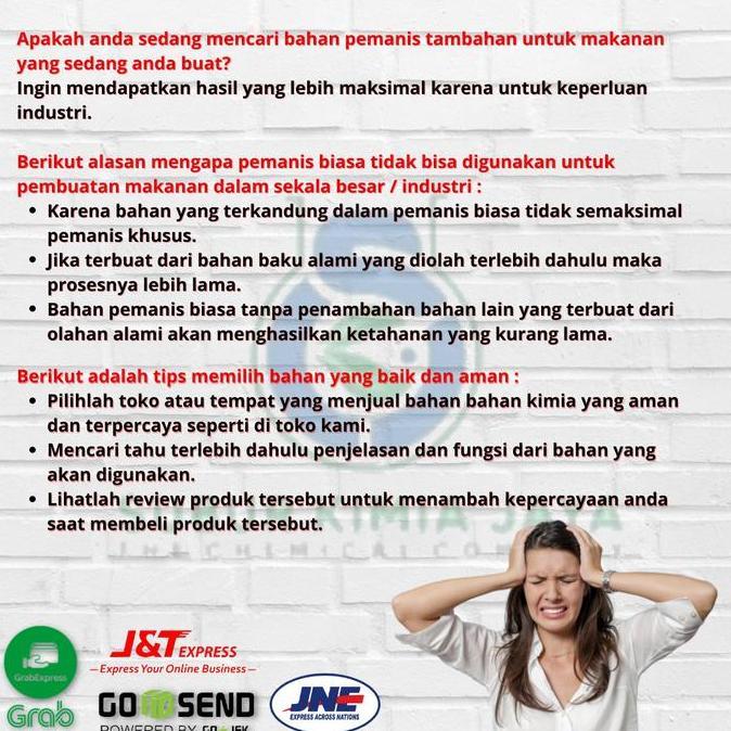 Spezia- Minyak Goreng Padat Fry 1 Kg