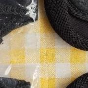 Tas Rell Daiwa Tas Rell Spining Ukura  1000 Sampai 14000