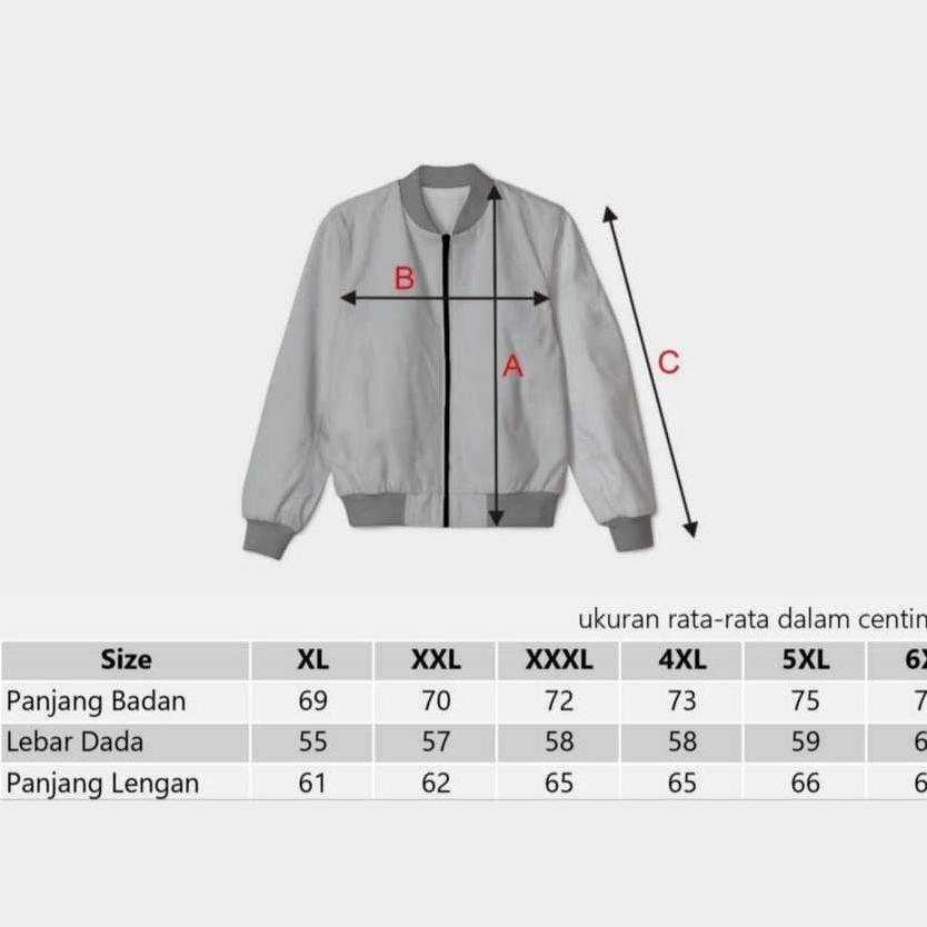 Jaket Pria | Jaket Katun Import | Jaket Import Pria |  Jaket Import Clasisic Bahan Micro Dalam Bludr