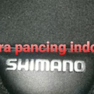 Tas Reel Mark Simano Daiwa Uk 1000/2000/3000
