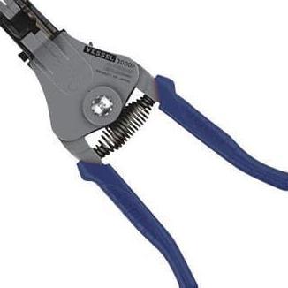 Vessel Wire Stripper No.3G