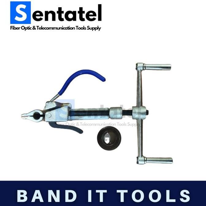 Band It Tool Banding Tools Besar