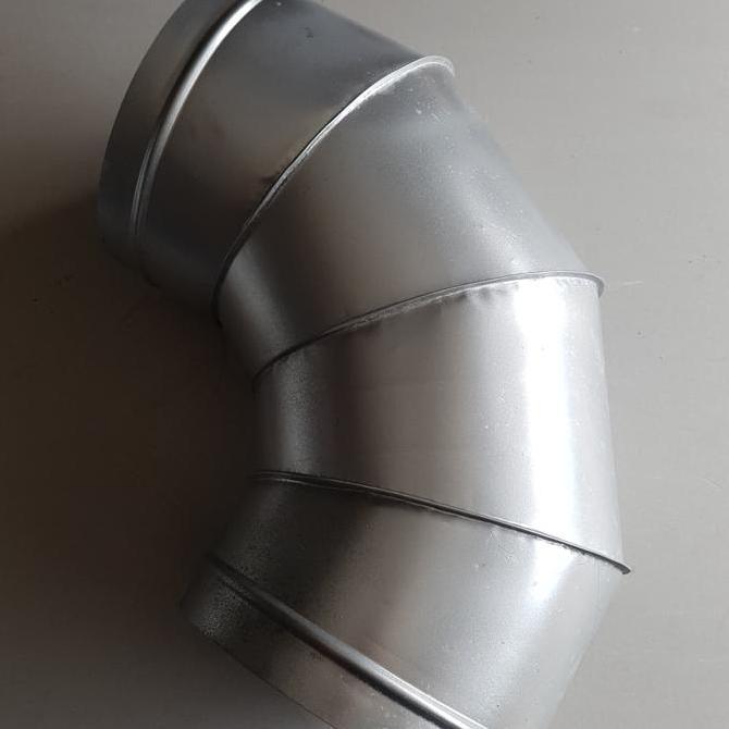 knee 8 inch / keni 8 inch / elbow 8 inch