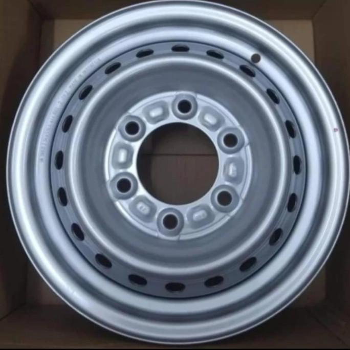 Murah Velg Isuzu Panther Lv Ring 15