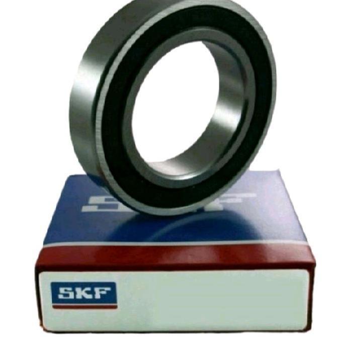 Bearing 312 2Rs1 - 312 2Rs Skf Diskon