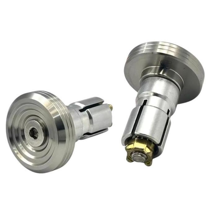 JALU STANG GEPENG STAINLESS BANDUL STANG MOTOR STENLIS JALU STANG MOTOR STENLIS JALU STANG MOTOR STA