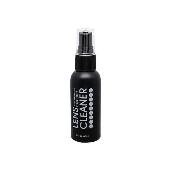 Donna- Optik Seis Lens Cleaner 60 Ml