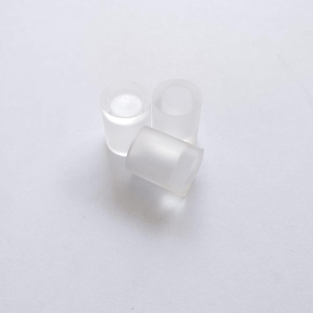 Ferul Stick Billiard Bening - Ferrul Clear Stick Billiard - BIlliard billiard