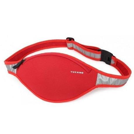 TUCANO WAIST BAG BOLLA SPORTY (SWBBO) - SFI Group