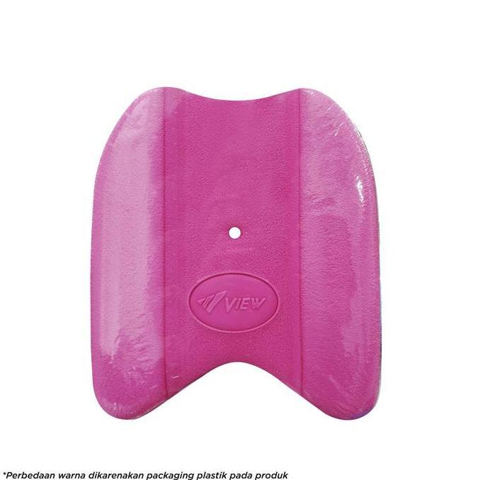 VIEW TABATA Swimming Pool Buoy V-27 Papan Renang