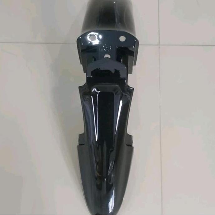 TERBARU - SPAKBOR DEPAN SATRIA 2T HIU SPAKBOR DEPAN SATRIA 2T HIU NARITA