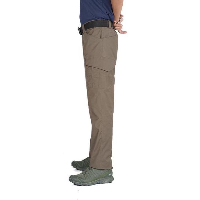 Celana Panjang Pria Cartenz Tactical Strider New 02