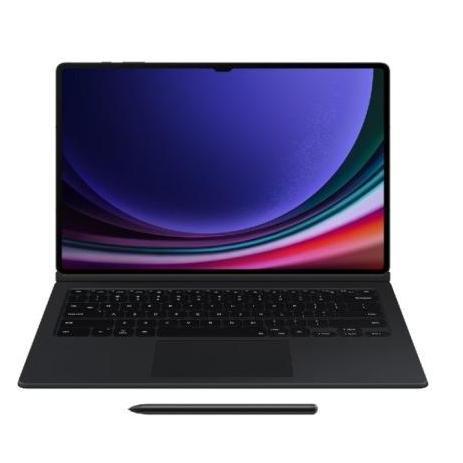 Samsung Book Cover Keyboard Galaxy TAB S7/S8 Series Original