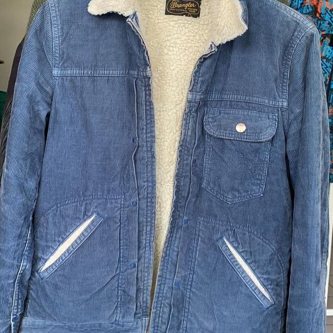 Cardigan Pria Jaket Lari Cn Hoodie Katun Import Tebal Untuk Pria Dan Wanita