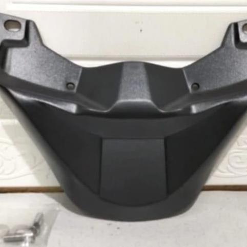 Winglet adv 160/150 carbon kevlar forged bebas request Original