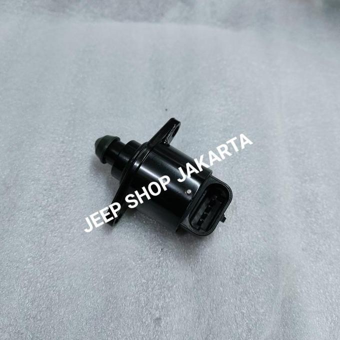 Sensor Iac Jeep Cherokee Xj Wrangler Yj