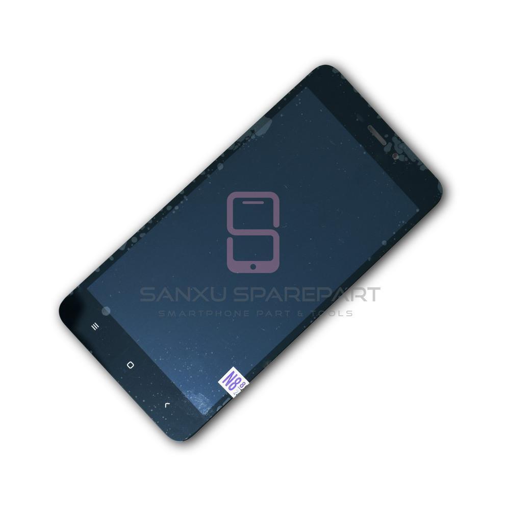 LCD TOUCHSCREEN XIAOMI REDMI 4A / LCD REDMI 4A