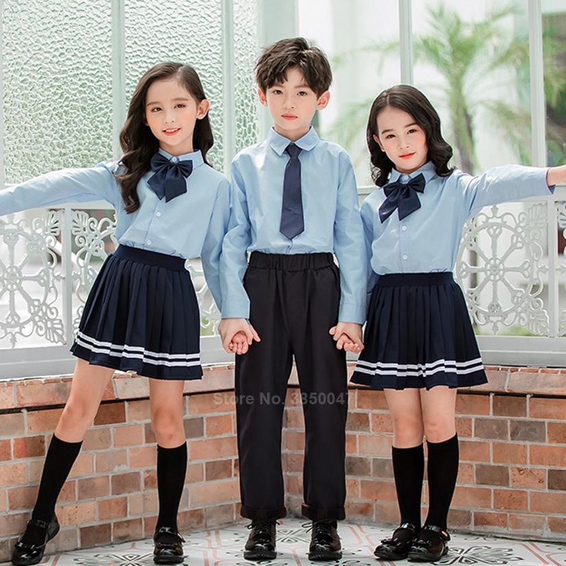 Free Ongkir Baju Seragam Sekolah Tk,Seragam Sekolah Anak Korea
