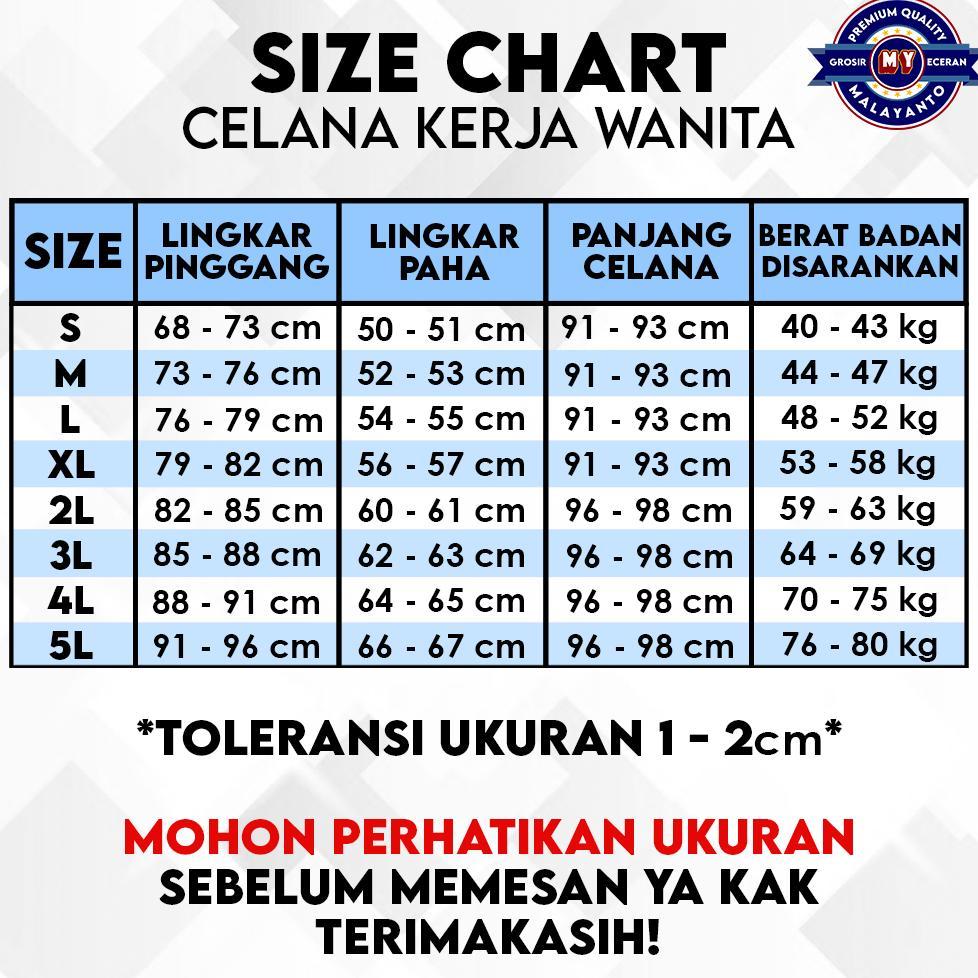 Free Ongkir One Set Blazer Setelan Wanita Celana Panajang Stelan Jas Kerja Kantor Cewe Modis Polos D