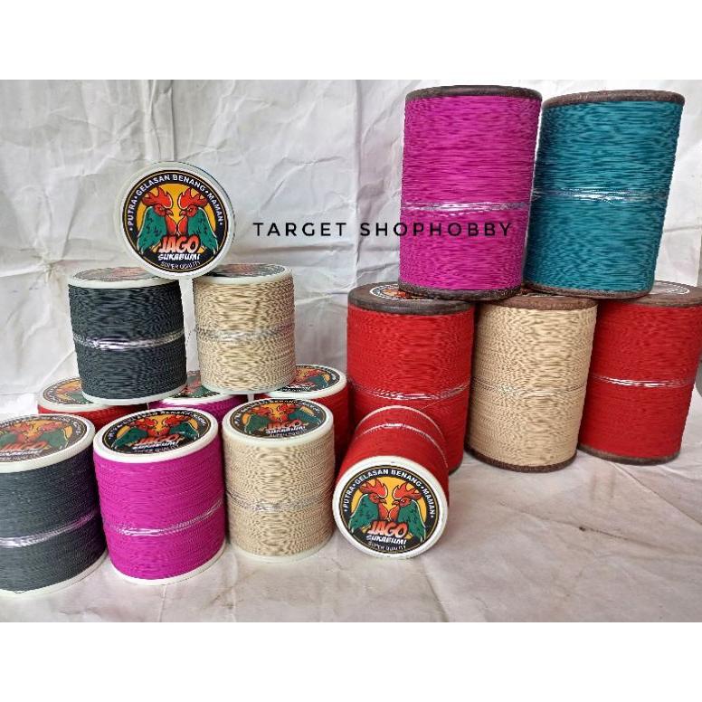 TOYSTORYSTORAGE GELASAN KATUN BENANG JAGO SUKABUMI GELASAN LAYANG LAYANGAN ORIGINAL