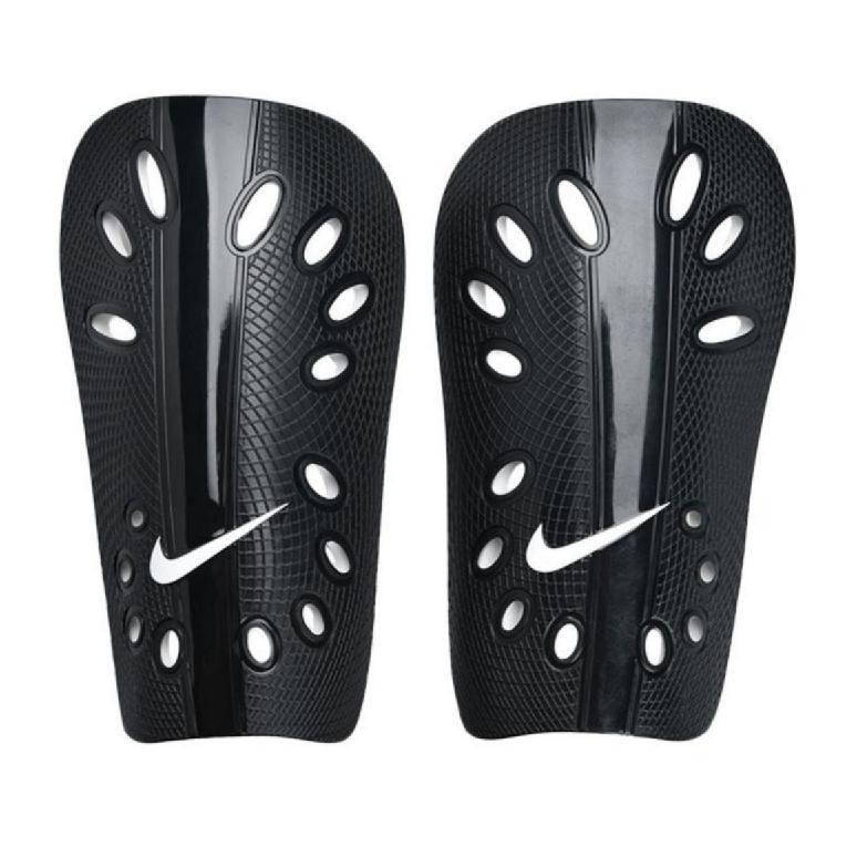 Deker Nike Original J Guard Black White Unisex SP0040-009