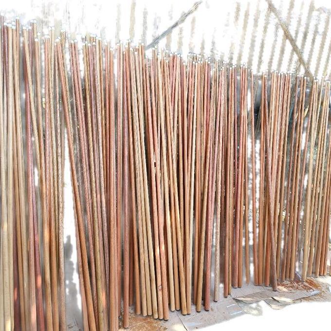 STIK LAJUR BILLIARD STIK BILIAR BILYAR RESTOCK