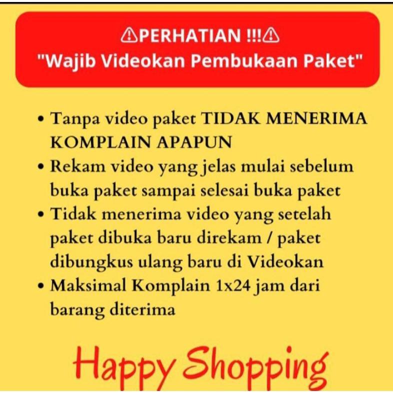 Best Seller Seragam Sekolah Baju Pramuka Lengan Pendek Penggalang Coklat Susu Smp Sma Seragam Sekola
