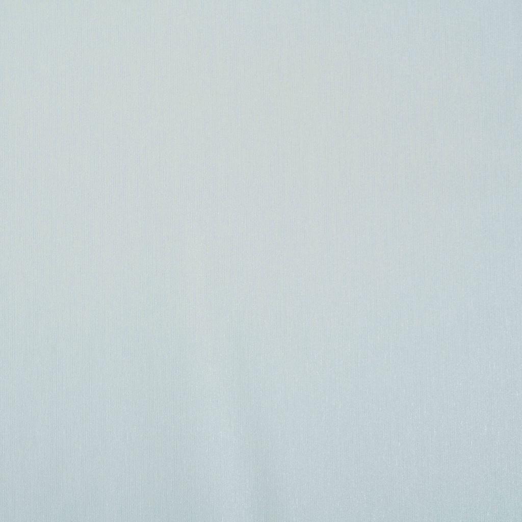 Wallpaper Dinding Vinyl Motif Polos Berserat Klasik