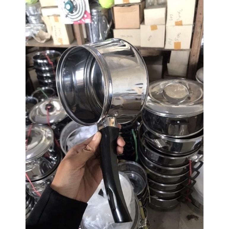 BEST DEALS PANCI KOPI MINI LUCU MURAH | PANCI COFFE TURKIS/ PANCI LUCU IMUT MINI/ PANCI MASAK KOPI /