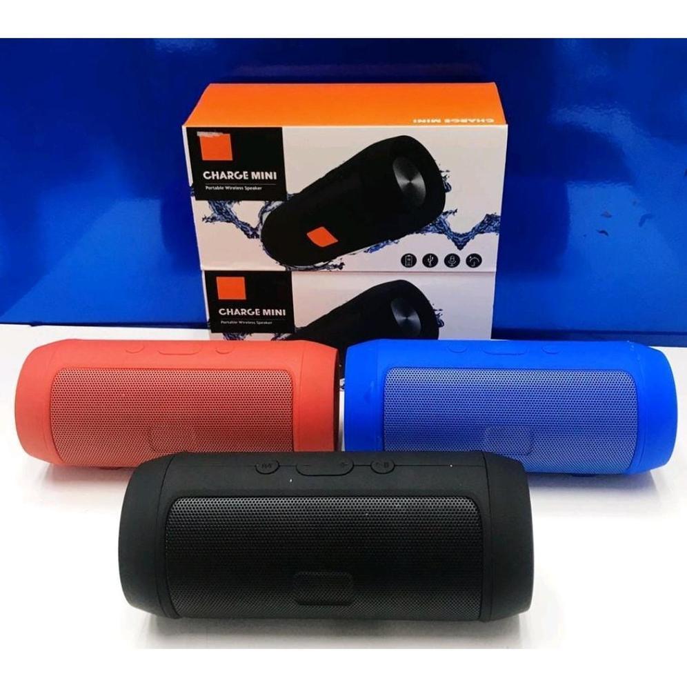 BESTPROMO SPEAKER BLUETOOTH J006 / SPEAKER BLUETOOTH J-006