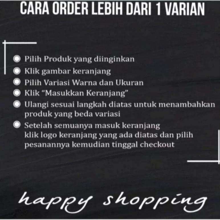 BIG SALE ERJEE - Celana Kerja Kantor Formal Pria Slimfit Bahan Dasar Kain Woll Berkualitas Size 27 S